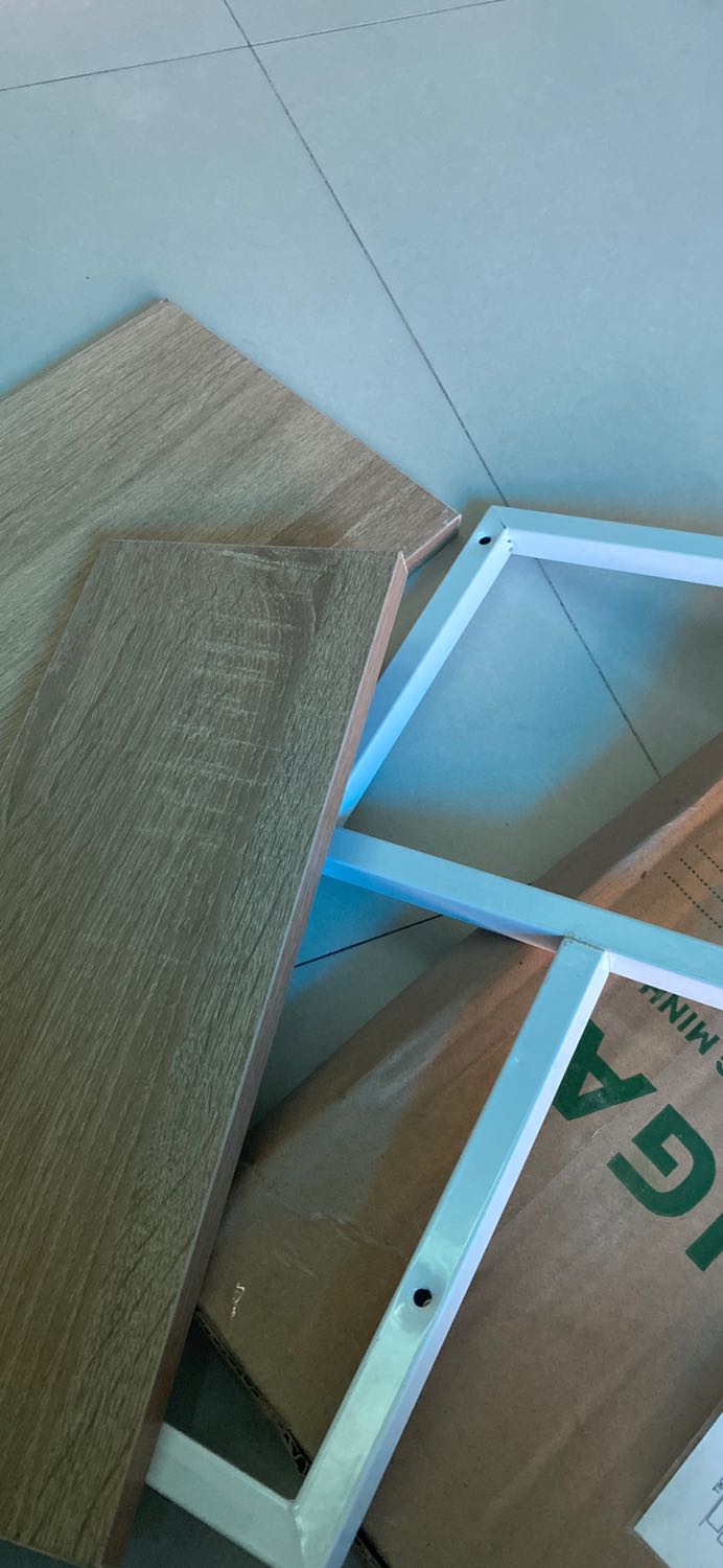 Shop liên hiện lại với mình gấp giao hàng ko đúng như trên hình nhé nãy mình có viec ko có kiểm hàng giờ mỡ ra hết hôn lun Shop liên hiện lại với mình gấp giao hàng ko đúng như trên hình nhé nãy mình có viec ko có kiểm hàng giờ mỡ ra hết hôn lun