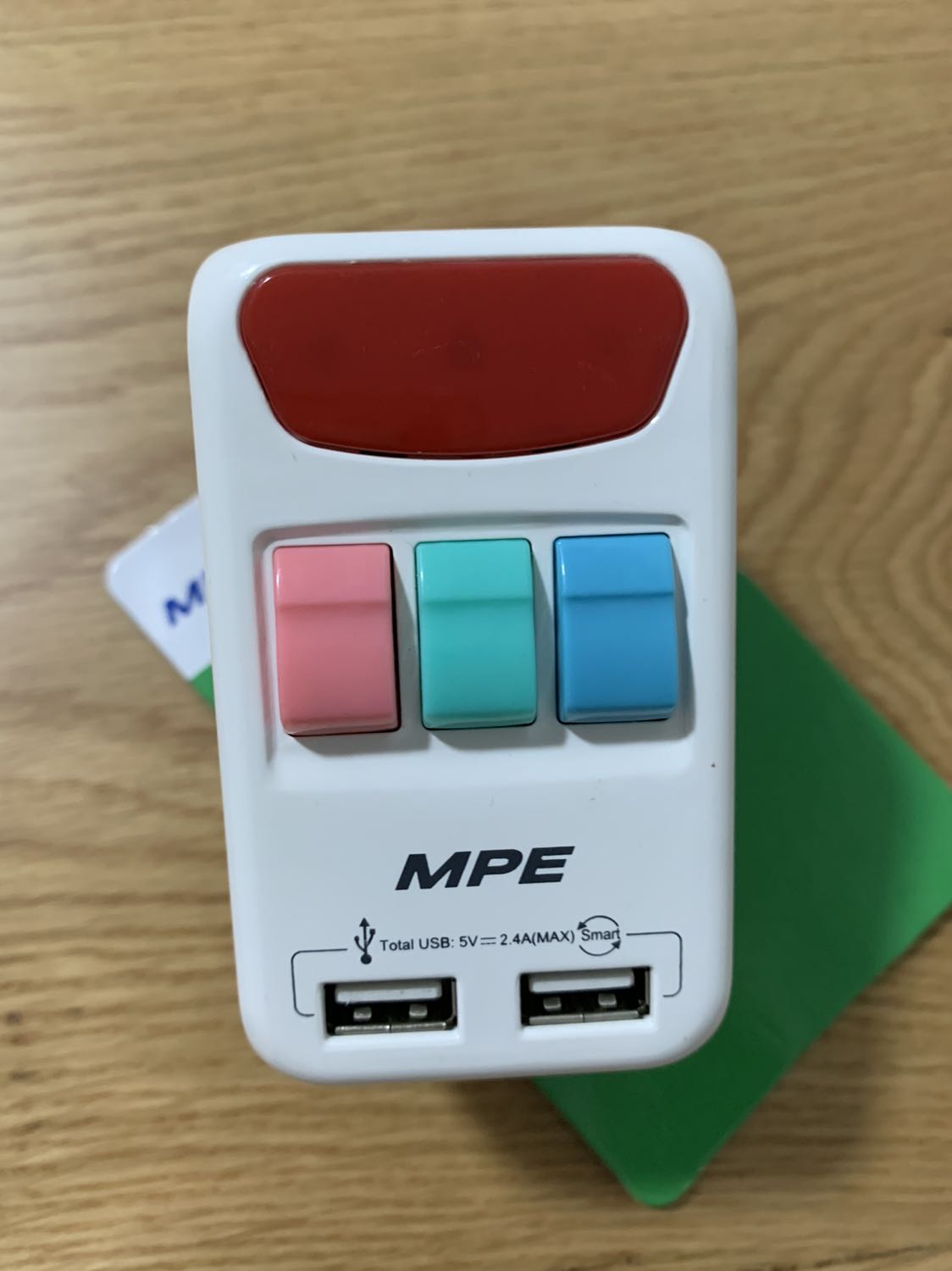 Sản phẩm có vẻ được sản xuất đã lâu nhưng ok, bạn giao hàng nhiệt tình