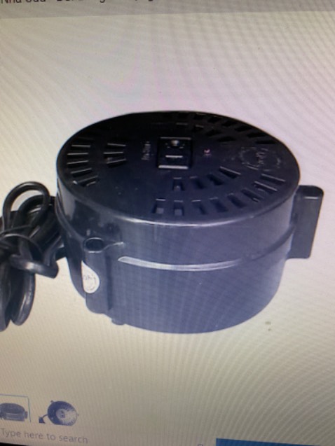 Giao hàng nhanh! Chờ sử dụng rồi đánh giá chất lượng!