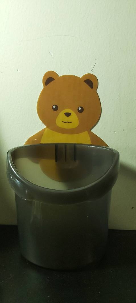 Sản phẩm chất lượng, giá thành phù hợp. Sp đúng như giới thiệu. Tiện dụng.