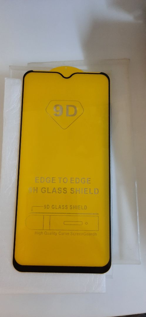 đóng gói cẩn thận và ổn