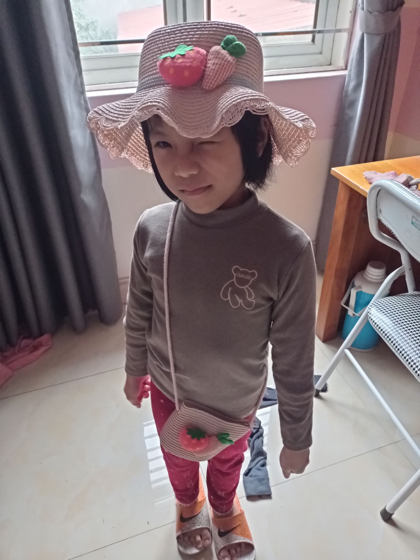 ok lắm shop ok lắm shop