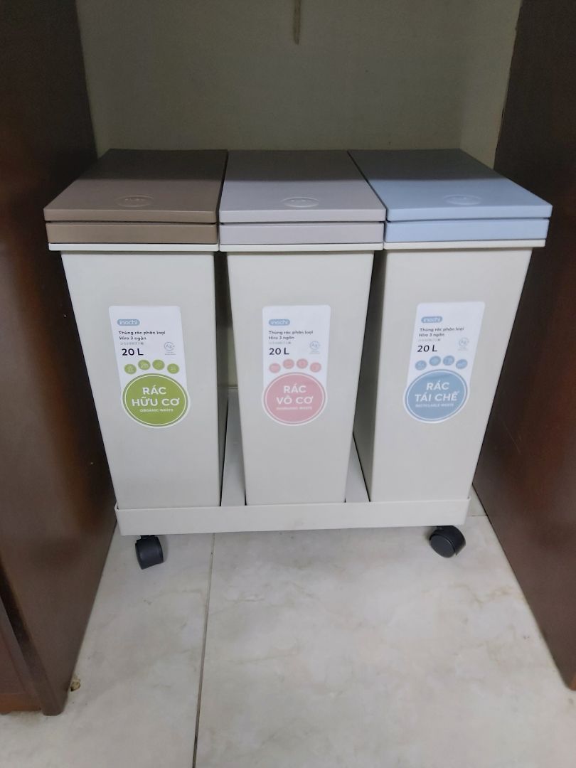 theo minh thường dùng của thương hiệu này mà đợt này mua thi đóng hàng theo kiểu này. nếu hàng chính hãng thì hàng thùng phải có thương hiệu. nhờ tiki xem lại phải hàng chính hãng không nhe