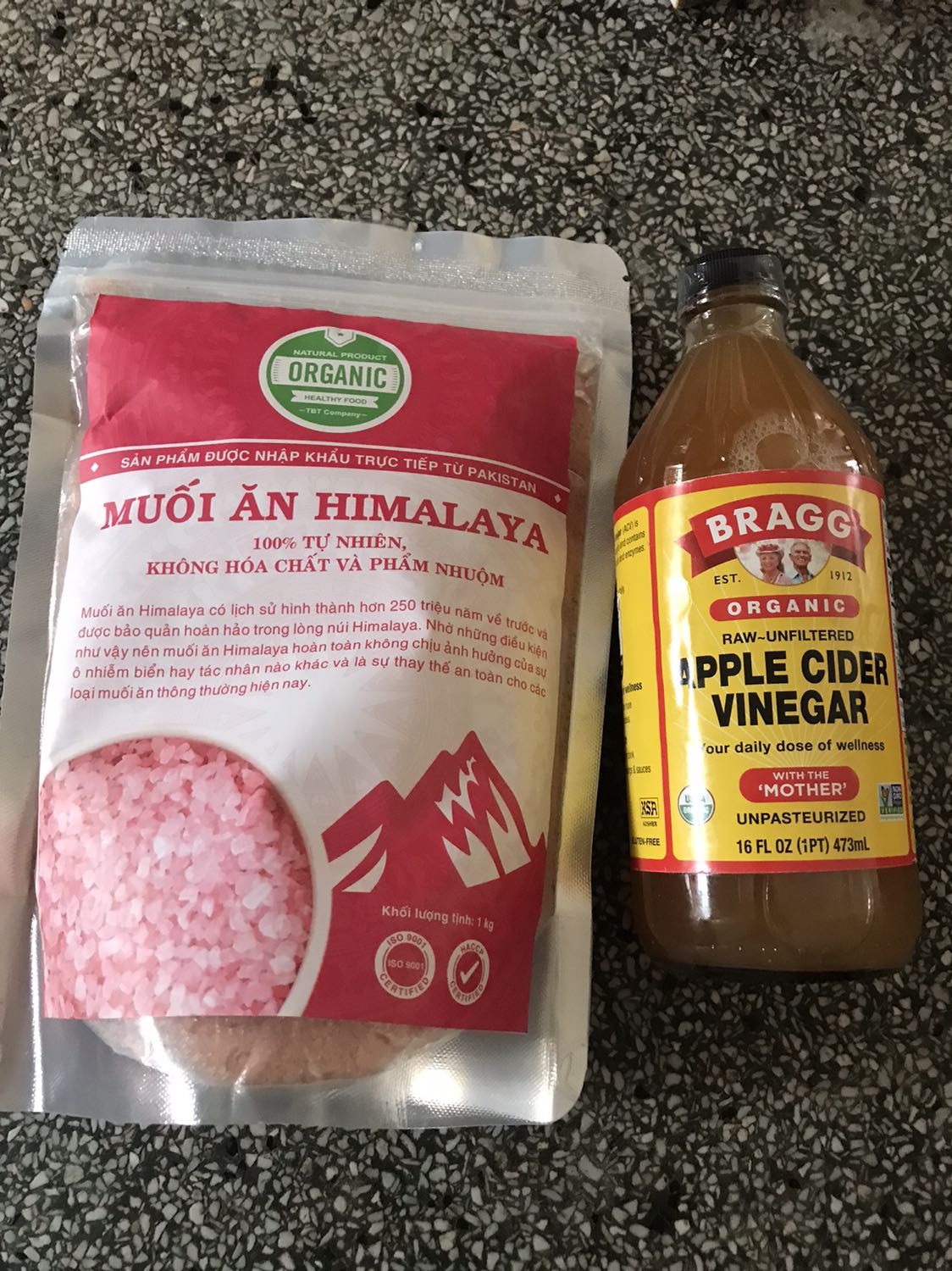 Sản phẩm nhìn chất lượng, đóng gói kỹ cảm ơn shop. Sẽ tiếp tục ủng hộ.