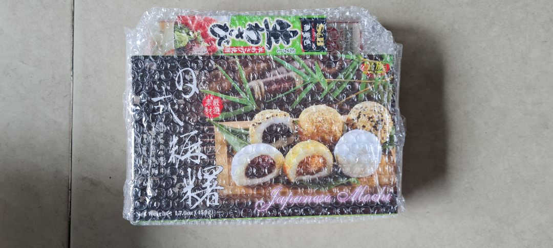 shop đóng gói cẩn thận, giao hàng nhanh, hài lòng với sản phẩm