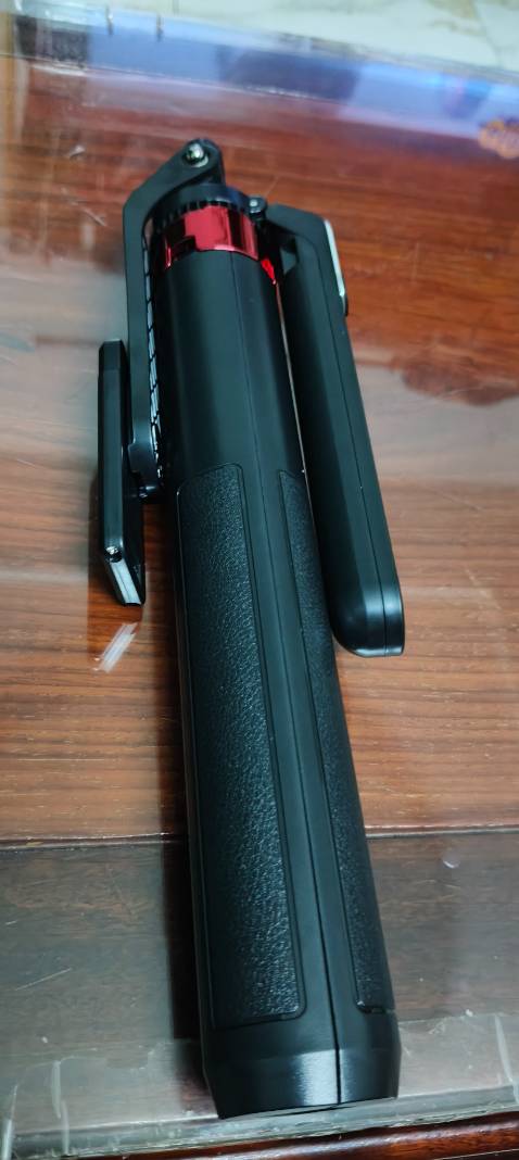 Gọn nhẹ và chắc chắn dong gói kỹ giá cả hợp lý, và a Giao hàng lịch sự và thân thiện với khách hàng