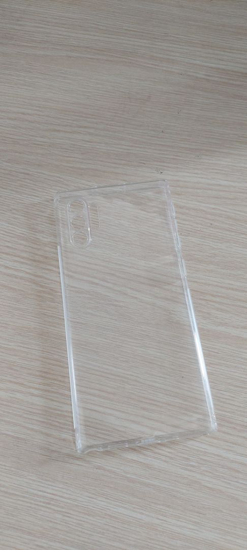 ok. Sản phẩm đúng theo quảng cáo. ok. Sản phẩm đúng theo quảng cáo.