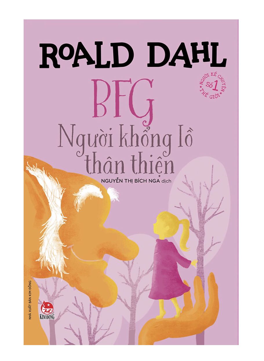 Sách hay, bao bì đẹp, bé nhà mình rất thích. Shop đóng gói kỹ, giao hàng rất nhanh. Tiếp tục ủng hộ Shop. Sách hay, bao bì đẹp, bé nhà mình rất thích. Shop đóng gói kỹ, giao hàng rất nhanh. Tiếp tục ủng hộ Shop.