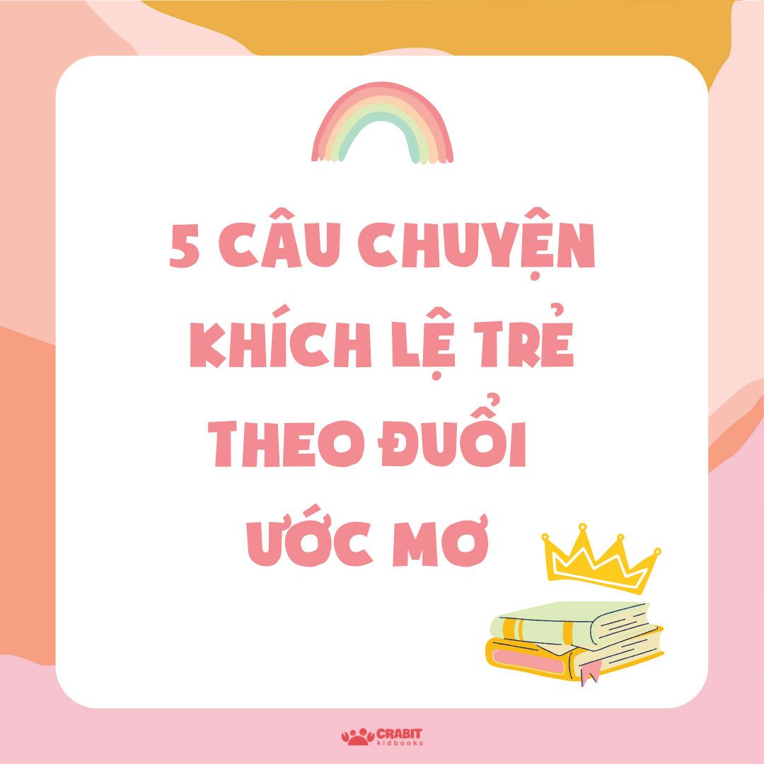 giao hàng nhanh, truyện thú vị thu hút con mình đóng gói cẩn thận giao hàng nhanh, truyện thú vị thu hút con mình đóng gói cẩn thận