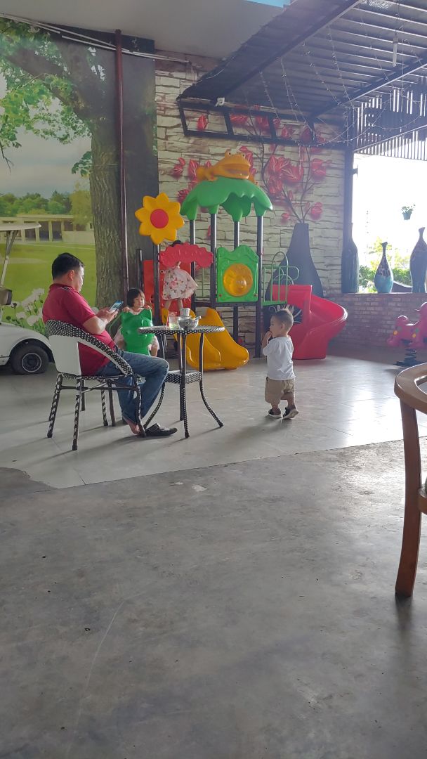 sản phẩm ok, chỉ có chỗ mic ko có dấu hiệu báo đang thu âm hay ko.
mọi thứ khác ok