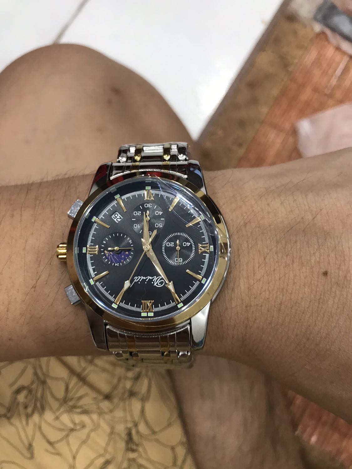 Đồng hồ rất đẹp. Đóng gói chắc chắn, hộp chính hãng, shop có thẻ bảo hành đầy đủ nên rất yên tâm tin tưởng về sản phẩm, đã sử dụng và thấy sản phâm như mô tả, sản phẩm tuyệt vời, tin tưởng sản phẩm của shop. ❤️❤️❤️❤️❤️❤️❤️❤️❤️❤️❤️❤️❤️❤️❤️❤️❤️❤️❤️❤️❤️❤️❤️❤️❤️❤️❤️❤️❤️❤️❤️❤️❤️❤️❤️❤️❤️❤️❤️❤️❤️❤️❤️❤️❤️❤️❤️❤️❤️❤️❤️❤️❤️❤️❤️❤️❤️❤️❤️❤️❤️❤️❤️❤️❤️❤️❤️❤️❤️❤️❤️❤️❤️❤️❤️❤️❤️❤️❤️❤️❤️❤️❤️❤️❤️