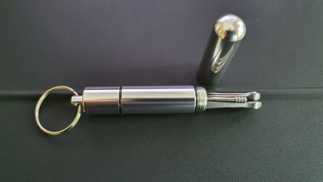 Không sắc nét như ảnh mô tả nhưng chất lượng tốt, nhất là với giá tiền cho sản phẩm !!!