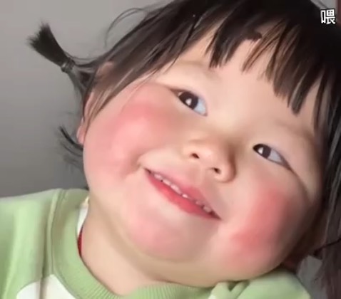 Cảm ơn, nồi đẹp rất dễ thương thử xôi nhanh❤️❤️❤️