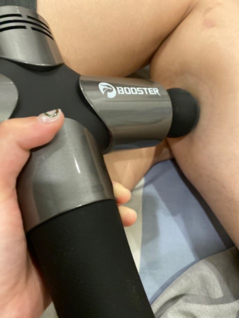 Tuyệt vời hơn cả tuyệt vời