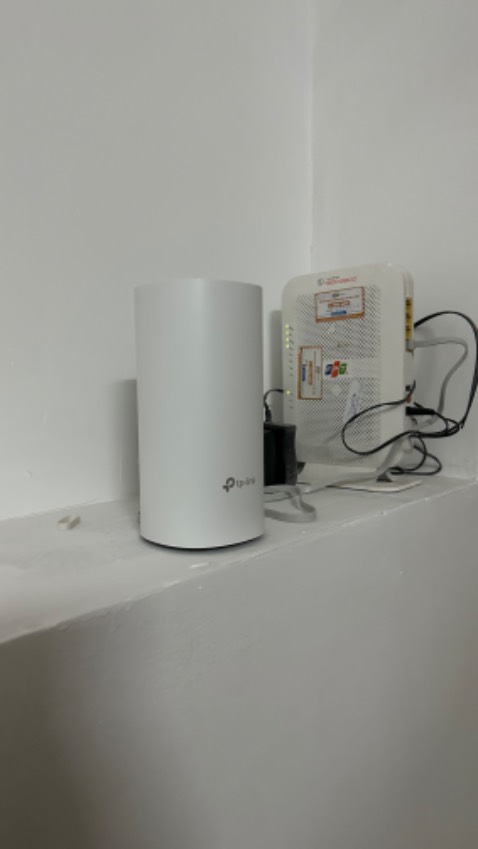 Sóng cực mạnh, công ty 3 tầng chạy mượt. Đã mua đây là bộ thứ 6 cho 6 chi nhánh công ty. Phù hợp với lượt truy cập dưới 50 nhân viên. Sóng cực mạnh, công ty 3 tầng chạy mượt. Đã mua đây là bộ thứ 6 cho 6 chi nhánh công ty. Phù hợp với lượt truy cập dưới 50 nhân viên.