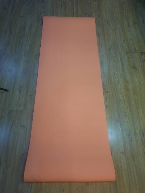 Tốt  bám chắc, đẹp