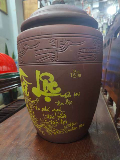 Hàng đẹp lắm, cám ơn shop đã gửi đúng mẫu cho mình.