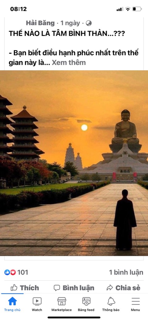 5 sao cho hàng chính hãng dùng ổn sẽ quay lại ủng hộ nhân viên thân thiện lịch sự