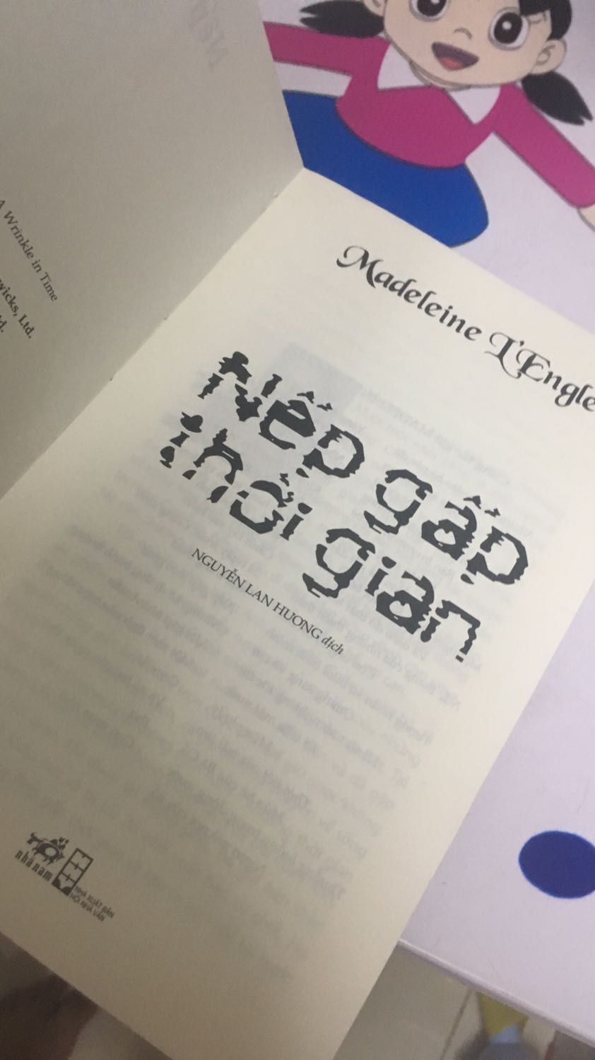 Sách có tính giáo dục cao phù hợp cho trẻ từ 9 tuổi trở lên tiki giao hàng nhanh