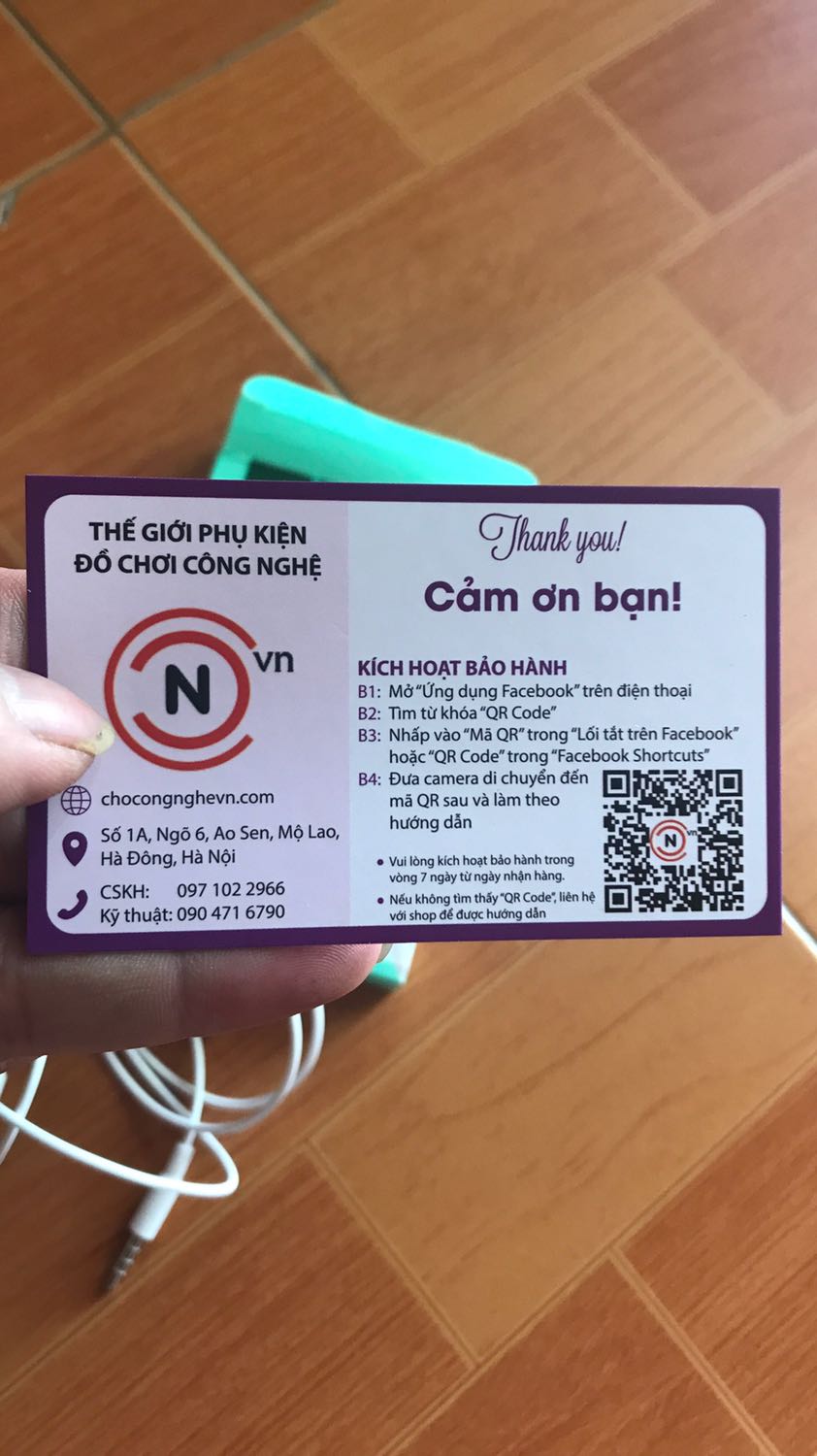 Tai nghe hoco m34 chuẩn nguyên đai nguyên kiện chính hãng. Shop uy tín có chế   Độ bảo hành mọi người yên tâm mua...