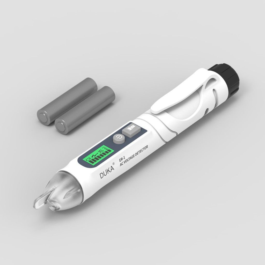 sản phẩm gọn nhẹ okie lắm nha. thời gian giao hàng có hơi lâu một xíu nhưng được cái giá rẻ hơn thị trường xíu