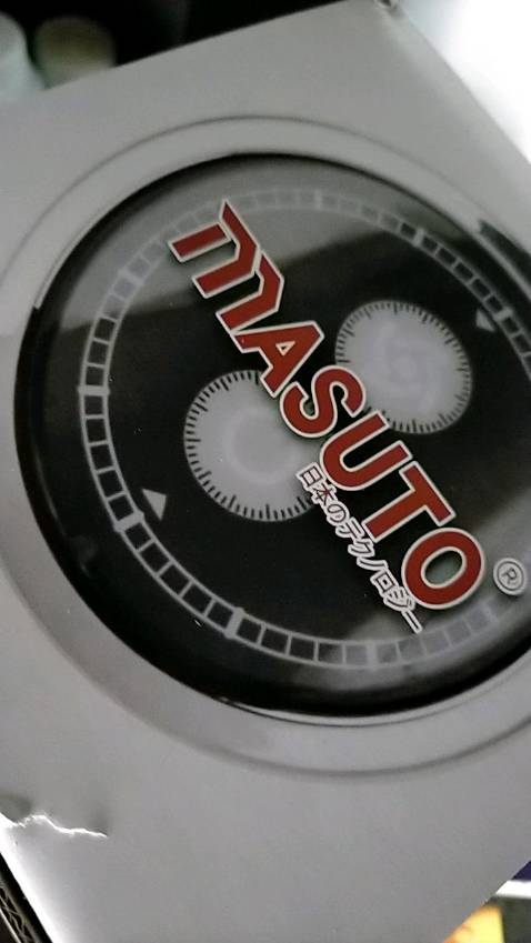 Rất là ưng ý, máy xay công suất lớn, xay hoa quả rất nhuyễn. Kèm bình nước với ống hút tiện lợi. Lần sau sẽ ủng hộ