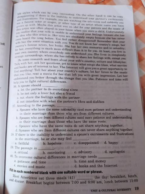 Sách hay nha, mua về đọc dần dần. Cảm nhận mọi điều xung quanh trong cuộc sống chúng ta