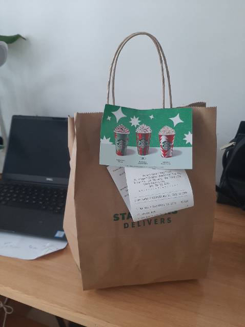 Bé rất thích,mn nên mua,sách tập viết số chữ,,,,,