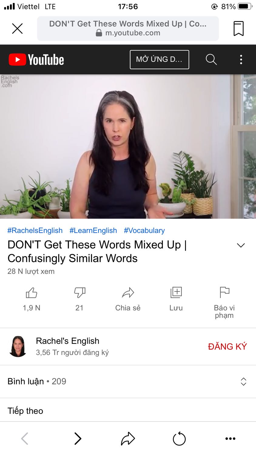 Sách, giấy thì đẹp. Còn nội dung thì có truyện hay nhưng đa phần là nhạt nhẽo, mấy truyện cổ tích các nước khác thì hay chứ thấy tên tác giả là không được hay lắm