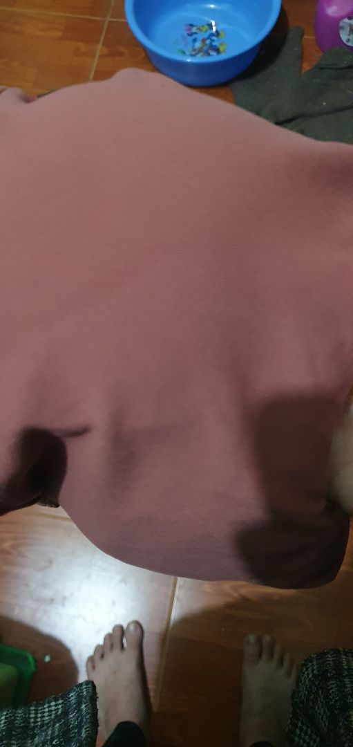 mút dày dặn . đẹp nâng ngực tốt. cực kì hài lòng với các sản phẩm của hibi