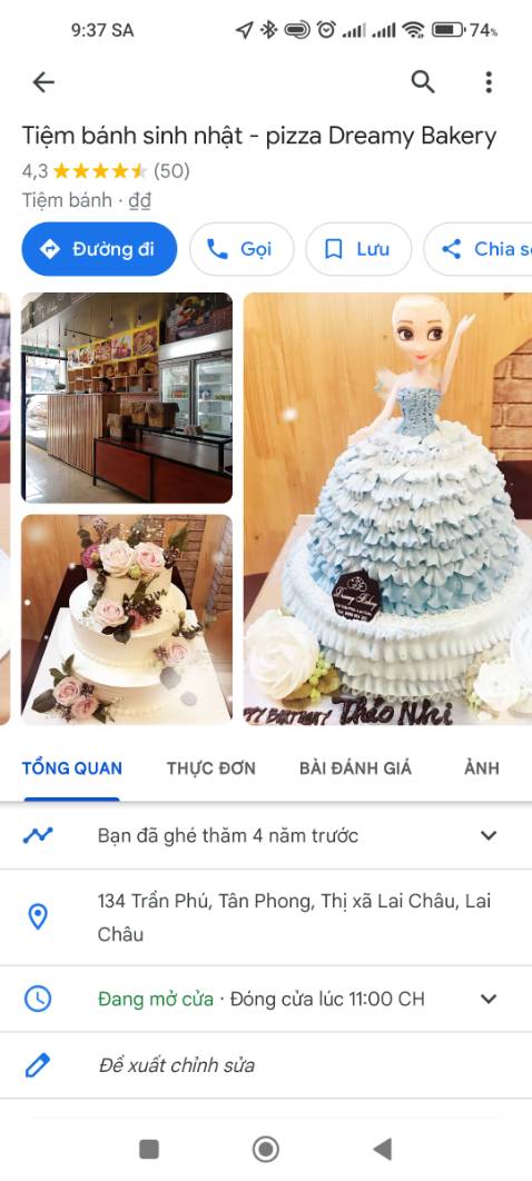 Hàng tốt giá rẻ dễ lắp đặt Hàng tốt giá rẻ dễ lắp đặt