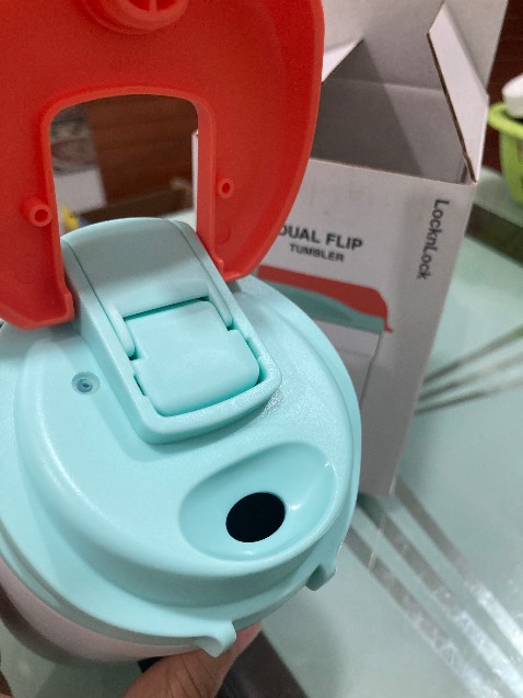 Ý là nó siêu xinh và chắc chắn luôn á mn! Mình thích tiki giao hàng nhanh kinh khủng khiếp, 2 tiếng có ngay tại nhà hàng chính hãng. Mua tiki nhiều lần rùi