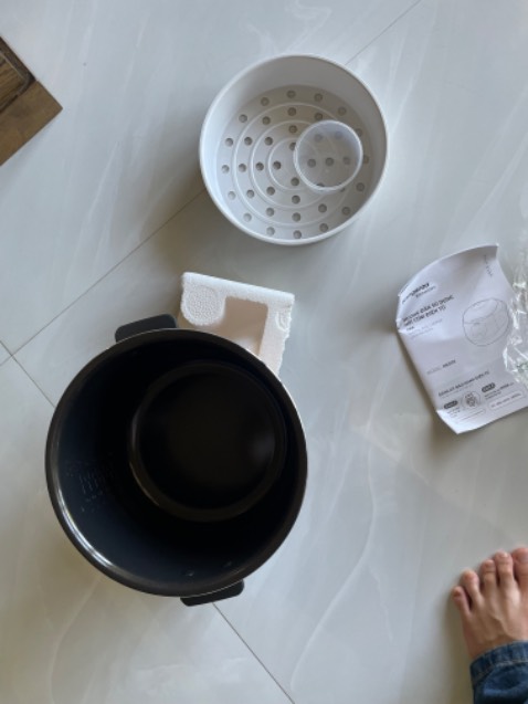 tạm thời là ổn