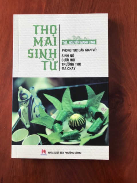 Chất lượng sách tốt