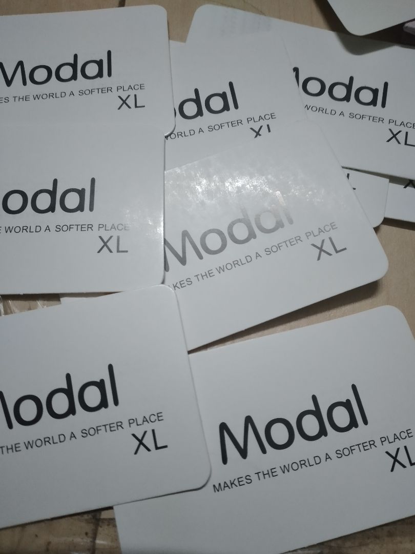 đồ giống hình,nhiều màu,vải mềm mà gói hàng ko đúng sai,đặt feesie mà gửi Xl