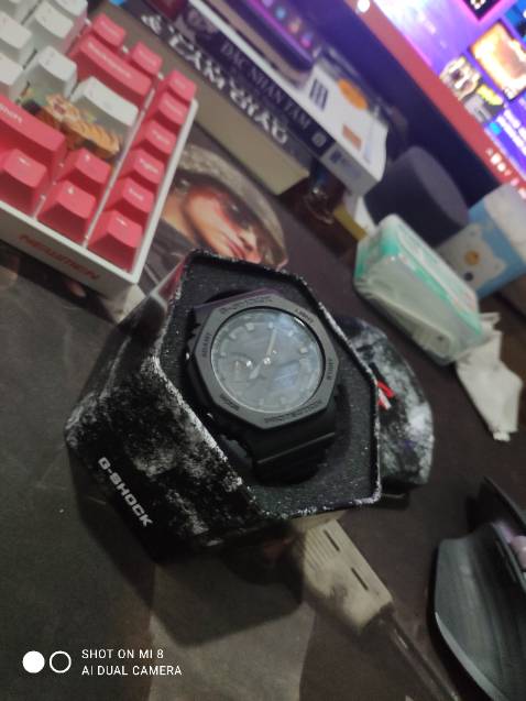 Hàng đẹp, tốt chất lượng