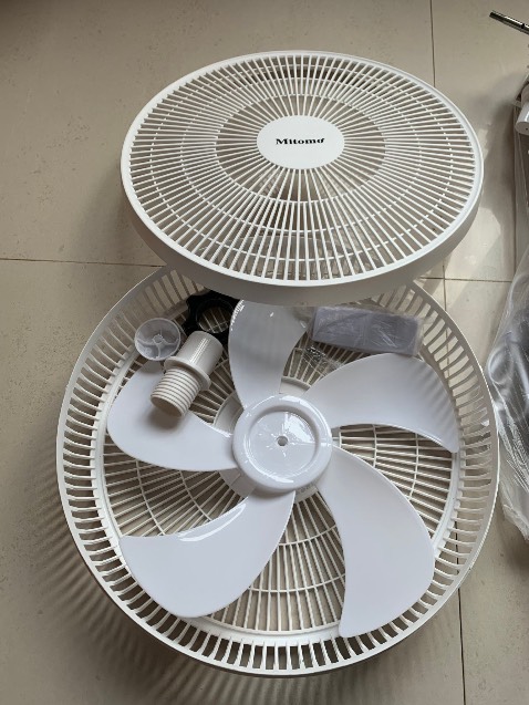 shop trả lời tin nhắn nhanh, mua cái thứ 2 rồi mà shop ko cho mã giảm giá nào nhể! kakaka. quạt chất lượng cả nhà nhé, yên tâm dùng vì hàng chính hãng, bảo hành 2 năm! shop trả lời tin nhắn nhanh, mua cái thứ 2 rồi mà shop ko cho mã giảm giá nào nhể! kakaka. quạt chất lượng cả nhà nhé, yên tâm dùng vì hàng chính hãng, bảo hành 2 năm!