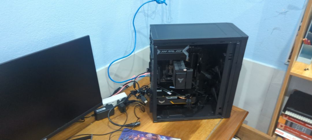 Đúng như mô tả, ok