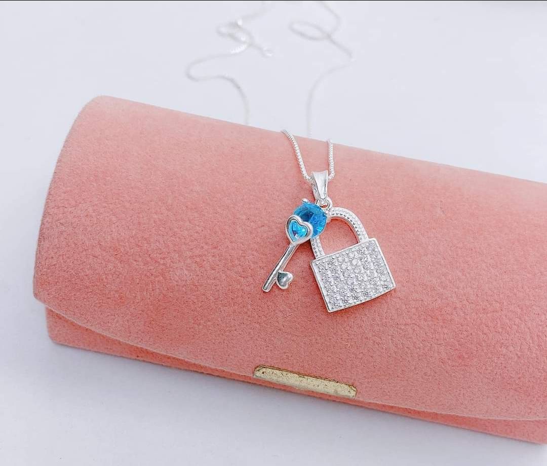 xiaoxnakzn ịnabub j u id bsiwb lười chụp ảnh nhưng đã mua và thích xiaoxnakzn ịnabub j u id bsiwb lười chụp ảnh nhưng đã mua và thích