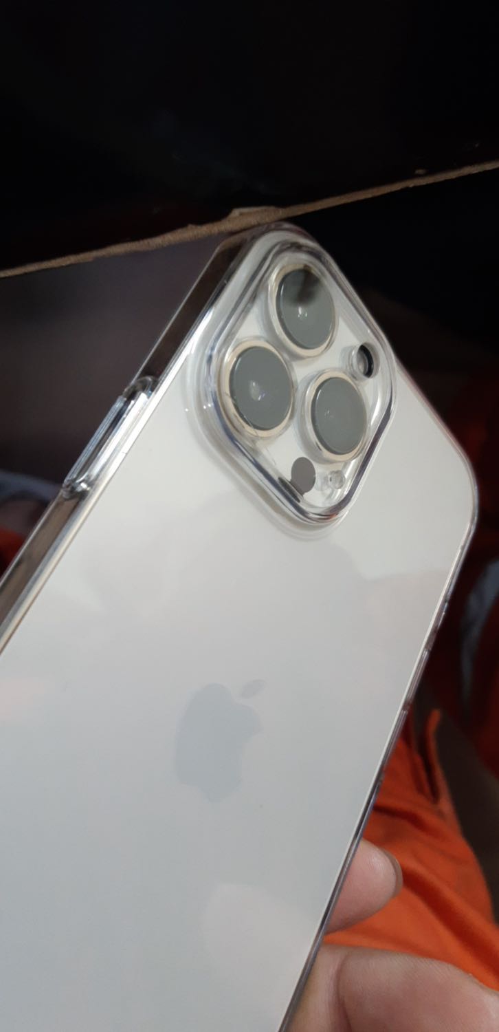 Vừa đẹp hơi trơn tý. Cứng cáp a e