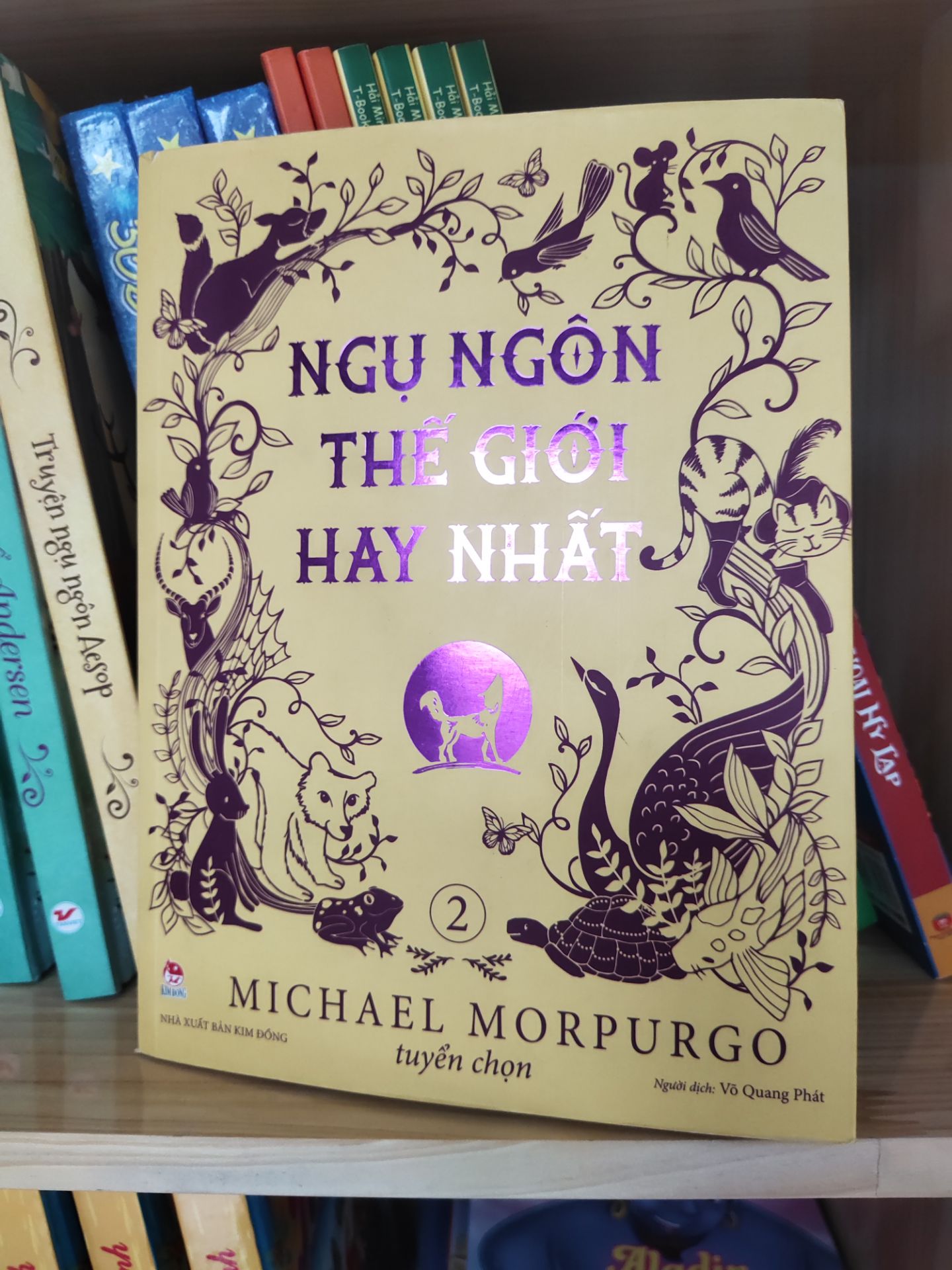 Sản phẩm đẹp, giao hàng nhanh.