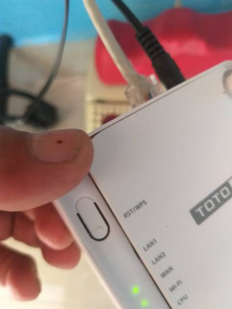 Giao hàng không đúng sản phẩm quảng cáo! Chất lượng & cài đặt không phải hàng chính hãng