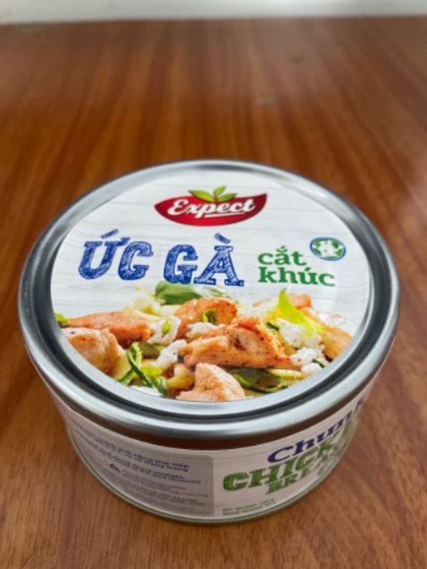 Nhìn ngon mắt. Date lâu! Nhìn ngon mắt. Date lâu!