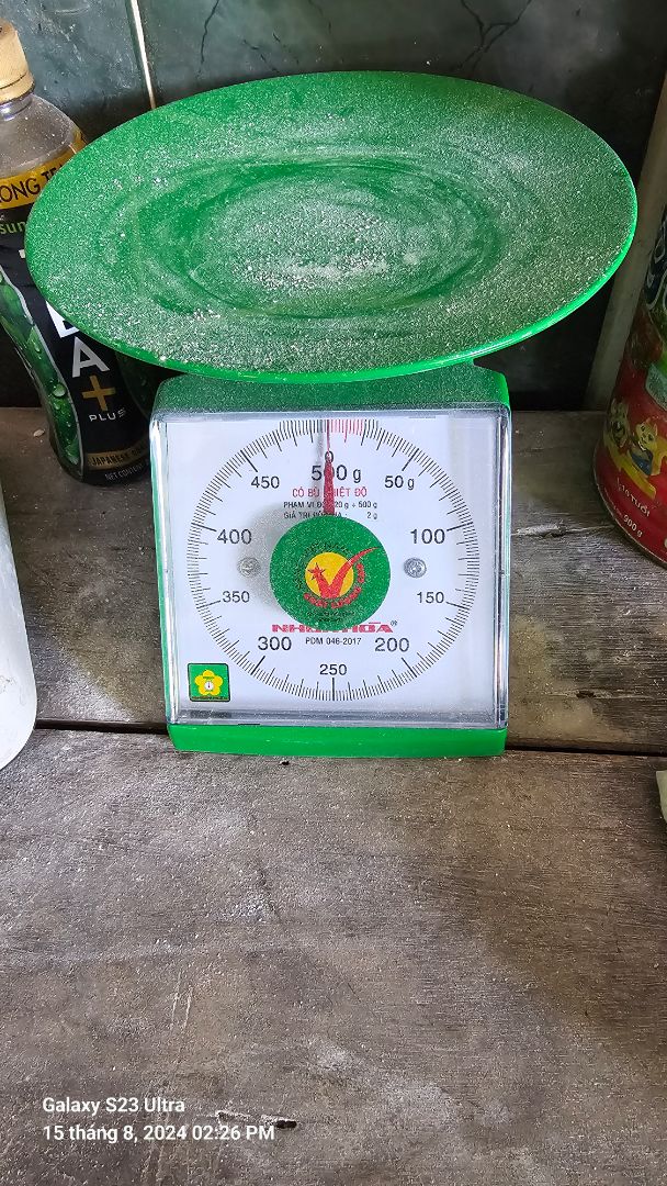 Dễ sử dụng,xài tốt