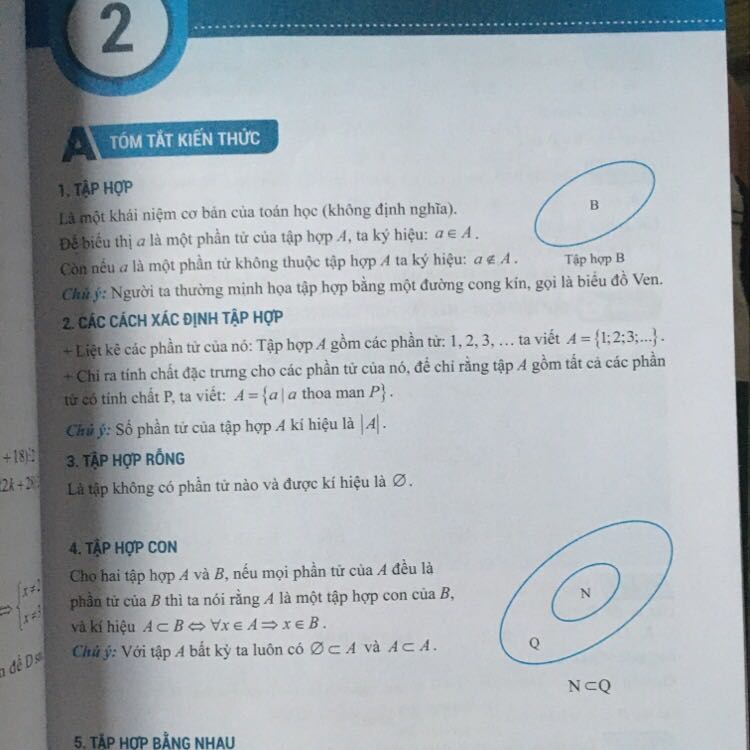 đầy đủ kiến thức 
bổ ích để học tập , chất lượng sách tốt , có video bài giảng dễ hiểu , nên mua để sử dụng trong việc học tốt môn toán lớp 10