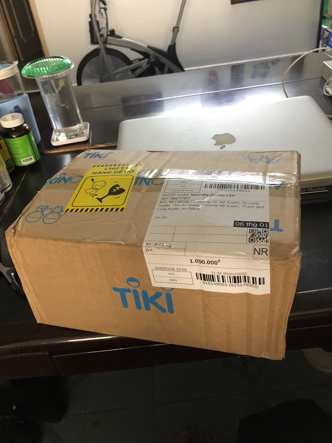 Giao hàng nhanh, đóng gói cẩn thận. Máy sử dụng tốt được hướng dẫn kỹ càng!