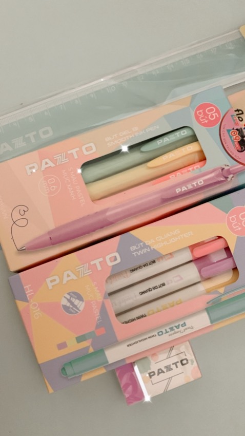 Giao đủ hàng, giao hơi lâu 🤨