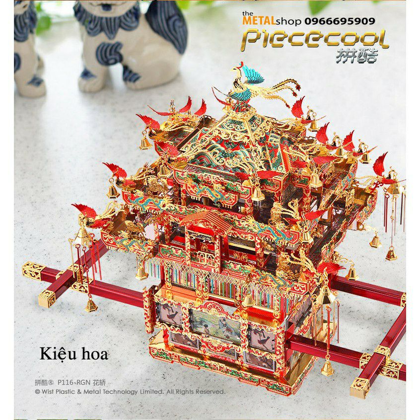 sách tốt,tiện thể mời các bạn ghé thăm gian hàng mô hình lắp ráp kim loại THE METAL SHOP trên s pee của mình nhé,cám ơn các bạn nhiều nha:>>