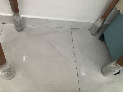 lắp ráp linh hoạt, chắc chắn