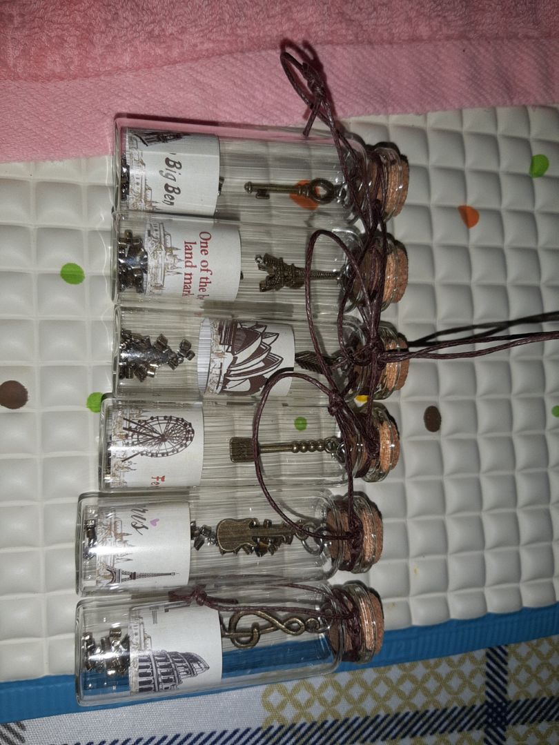 giao đúng hàng, sản phẩm đẹp, giao hàng dúng dự kiến, nhân viên nhiệt tình